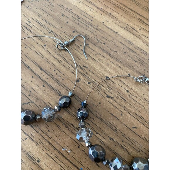 Earrings bundle - Picture 6 of 6